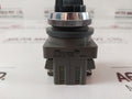 Idec Izumi 41-10570 Selector Switch Ac300V 3A