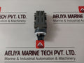 Idec Izumi Asn 41-10569 Selector Switch
