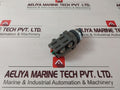 Idec Izumi Asn 41-10569 Selector Switch
