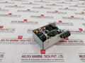 Idec Izumi Ed432-01 Plc Module 100-240 Vac