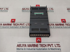 Idec Izumi Fa-1J Analog Input Unit With Dummy Unit Pfj-dmu