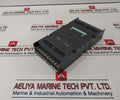 Idec Izumi Fa-1J Analog Input Unit With Dummy Unit Pfj-dmu