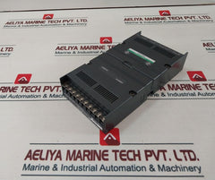 Idec Izumi Fa-1J Analog Input Unit With Dummy Unit Pfj-dmu
