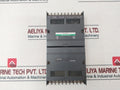 Idec Izumi Fa-1J Analog Input Unit With Dummy Unit Pfj-dmu