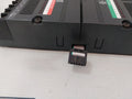 Idec Izumi Fa-1J Transistor Output Unit 16-dc Input Unit