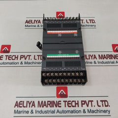 Idec Izumi Fa-1J Transistor Output Unit 16-dc Input Unit