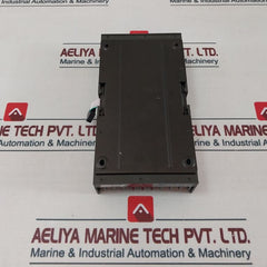 Idec Izumi Fa-1J Transistor Output Unit 16-dc Input Unit
