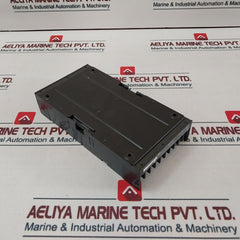 Idec Izumi Fa-1J Transistor Output Unit 16-dc Input Unit