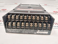 Idec Izumi Fa-1J Transistor Output Unit 16-dc Input Unit