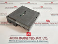 Idec Izumi Fa-2 Junior Pfj-t081U Programmable Controller With Modules
