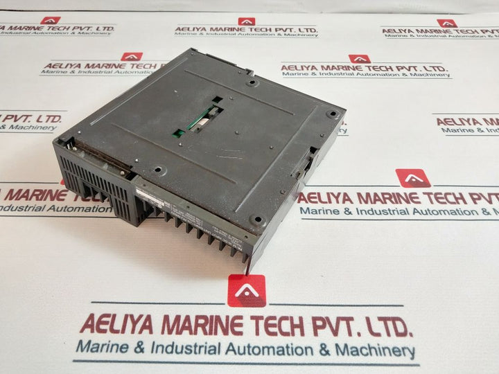 Idec Izumi Fa-2 Junior Pfj-t081U Programmable Controller With Modules