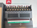 Idec Izumi Fa-2 Junior Pfj-t081U Programmable Controller With Modules