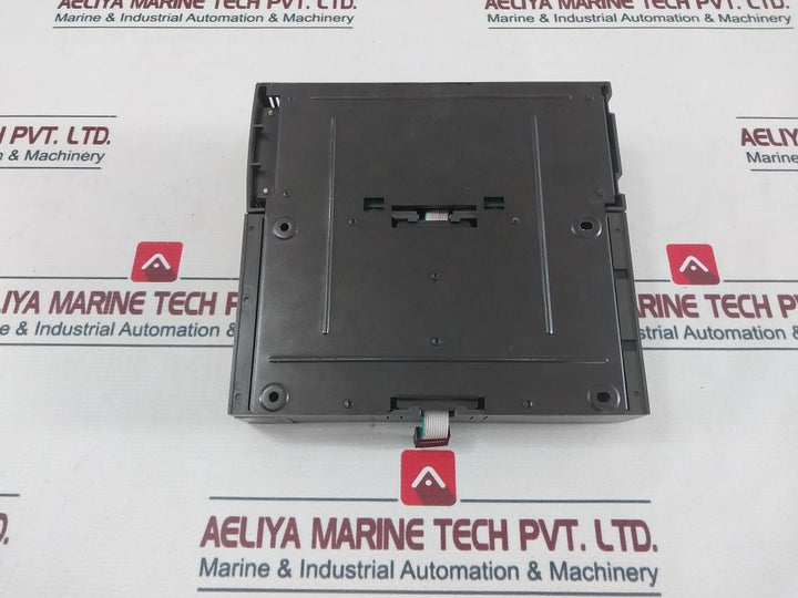 Idec Izumi Fa-2 Junior Programmable Controller Fa-1J 8-relay Output Unit