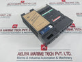 Idec Izumi Fa-2 Junior Programmable Controller Fa-1J 8-relay Output Unit