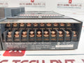 Idec Izumi Fa-2 Pfj-n162U Programmable Controller With Modules 12-28Vdc