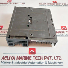 Idec Izumi Fa-2 Pfj-n162U Programmable Controller With Modules 12-28Vdc