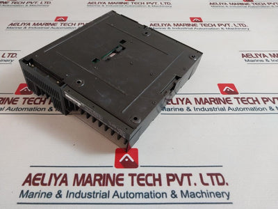 Idec Izumi Fa-2 Pfj-n162U Programmable Controller With Modules 12-28Vdc