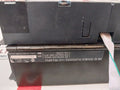 Idec Izumi Fa-2 Programmable Logic Controller 24 Vdc Output /Input Unit Pfj-dp2U