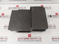 Idec Izumi Fa-2 Programmable Logic Controller 24 Vdc Output /Input Unit Pfj-dp2U