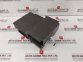 Idec Izumi Fa-2 Programmable Logic Controller 24 Vdc Output /Input Unit Pfj-dp2U