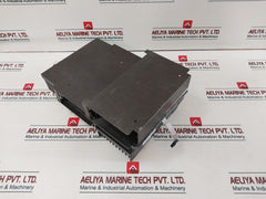Idec Izumi Fa-2 Programmable Logic Controller 24 Vdc Output /Input Unit Pfj-dp2U
