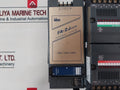 Idec Izumi Fa-2 Programmable Logic Controller 24 Vdc Output /Input Unit Pfj-dp2U