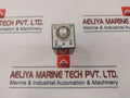 Idec Izumi Gt3A-4Ad24 Electronic Timer