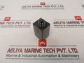 Idec Izumi Gt3A-4Ad24 Electronic Timer