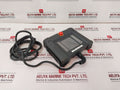 Idec Izumi Hg2R-sb62Yh-mk1175 Cc-pendant Interface