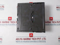 Idec Izumi Pf2J-cpu1Dceu 16-dc Input Unit/16-transistor Output Unit