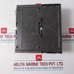 Idec Izumi Pf2J-cpu1Dceu 16-dc Input Unit/16-transistor Output Unit