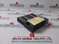 Idec Izumi Pf2J-cpu1Dceu 16-dc Input Unit/16-transistor Output Unit