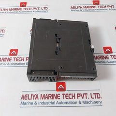 Idec Izumi Pf2J-cpu1Dceu 16-transistor Output Unit 24 Vdc 25W