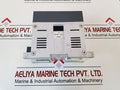 Idec Izumi Pfa-1N081Dc Programmable Controller