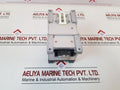 Idec Izumi Pfa-1N081Dc Programmable Controller