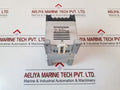 Idec Izumi Pfa-1N081Dc Programmable Controller