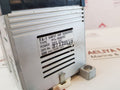 Idec Izumi Pfa-1N081Dc Programmable Controller