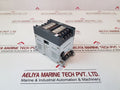 Idec Izumi Pfa-1T081Dc 8-output Unit