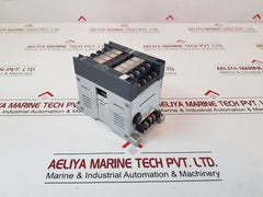 Idec Izumi Pfa-1T081Dc 8-output Unit