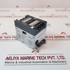 Idec Izumi Pfa-1T081Dc 8-output Unit