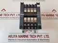 Idec Izumi Pfa-1T081Dc 8-output Unit