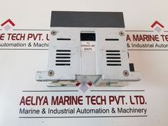 Idec Izumi Pfa-1T081Dc 8-output Unit
