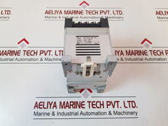 Idec Izumi Pfa-1T081Dc 8-output Unit