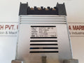 Idec Izumi Pfa-1T081Dc 8-output Unit