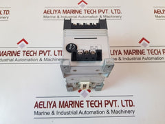 Idec Izumi Pfa-1T081Dc 8-output Unit