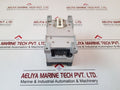 Idec Izumi Pfa-1T081Dc 8-output Unit