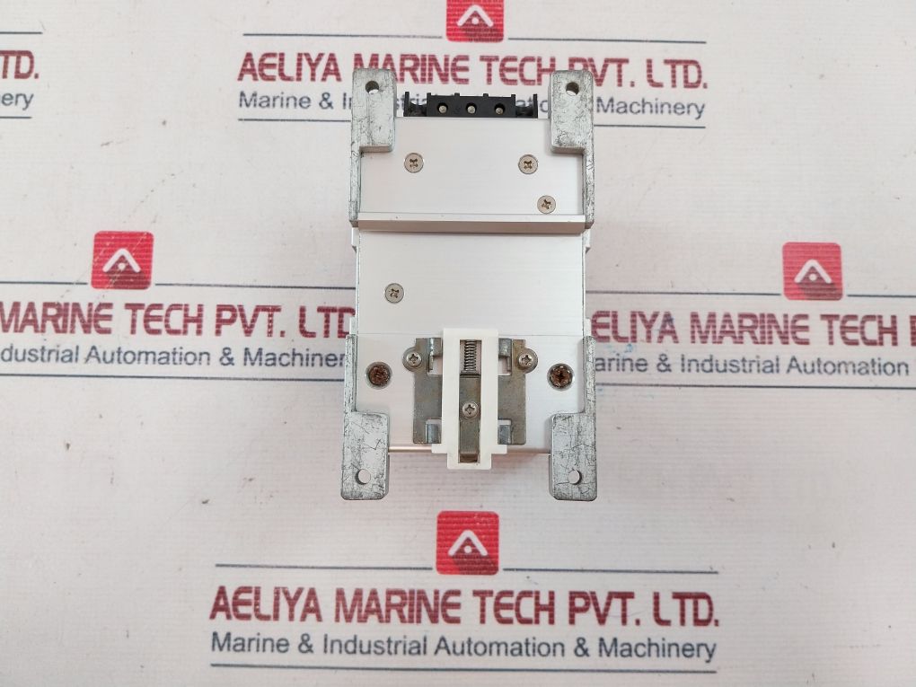 Idec Izumi Pfa-1T081Dc 8-output Unit Dc