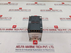 Idec Izumi Pfa-1T081Dc 8-output Unit Dc
