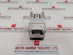 Idec Izumi Pfa-1T081Dc 8-output Unit Dc