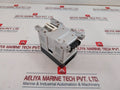 Idec Izumi Pfa-1T081Dc 8-output Unit Dc